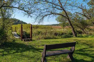 5601 County Rd H, Arena, WI 53503 - Photo 22