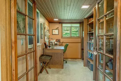 5601 County Road H, Arena, WI 53503 - Photo 44
