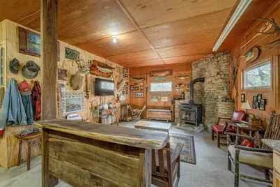 5601 County Road H, Arena, WI 53503 - Photo 66