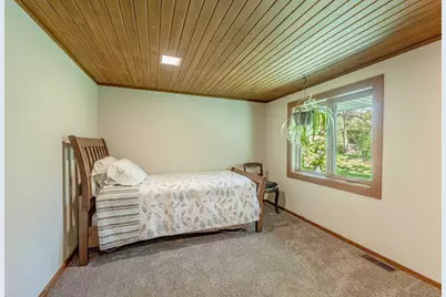 5601 County Road H, Arena, WI 53503 - Photo 54