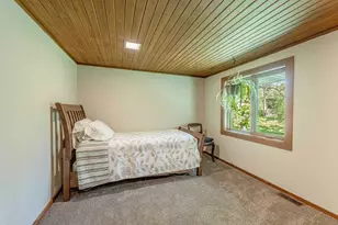 5601 County Rd H, Arena, WI 53503 - Photo 54