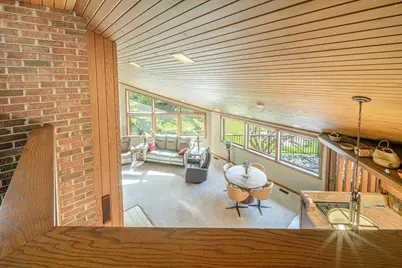 5601 County Road H, Arena, WI 53503 - Photo 52