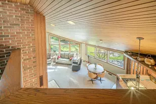 5601 County Rd H, Arena, WI 53503 - Photo 52
