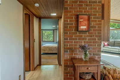 5601 County Road H, Arena, WI 53503 - Photo 48