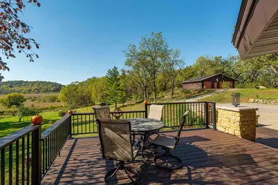 5601 County Road H, Arena, WI 53503 - Photo 8