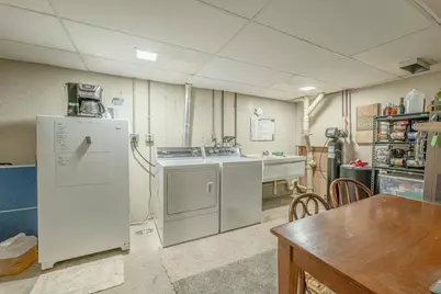 5601 County Road H, Arena, WI 53503 - Photo 62