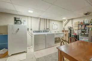 5601 County Rd H, Arena, WI 53503 - Photo 62