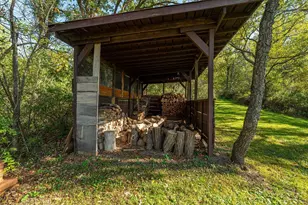 5601 County Rd H, Arena, WI 53503 - Photo 12