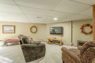 5601 County Road H, Arena, WI 53503 - Photo 60