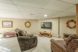 5601 County Rd H, Arena, WI 53503 - Photo 60