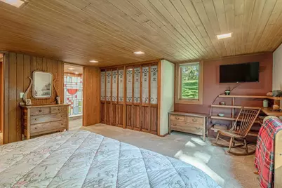 5601 County Road H, Arena, WI 53503 - Photo 50