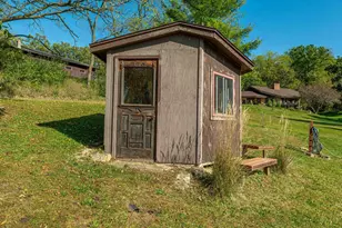 5601 County Rd H, Arena, WI 53503 - Photo 78