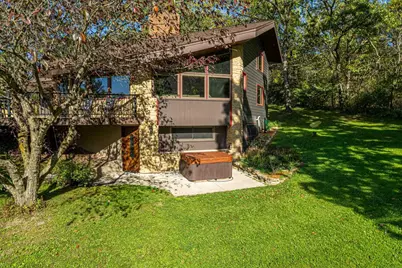 5601 County Road H, Arena, WI 53503 - Photo 6