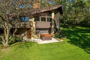 5601 County Rd H, Arena, WI 53503 - Photo 6