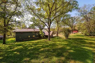 5601 County Rd H, Arena, WI 53503 - Photo 10