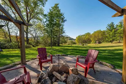 5601 County Road H, Arena, WI 53503 - Photo 16