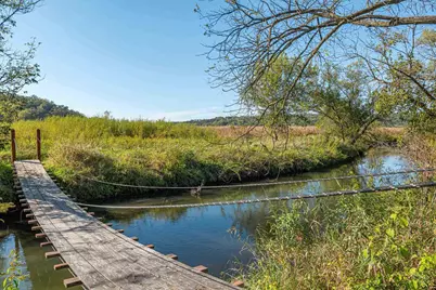 5601 County Road H, Arena, WI 53503 - Photo 28