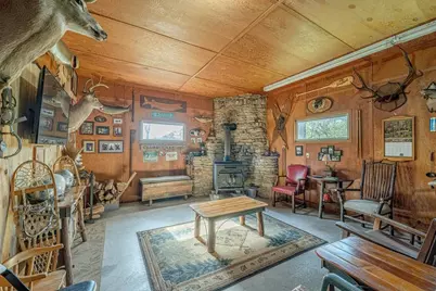 5601 County Road H, Arena, WI 53503 - Photo 64