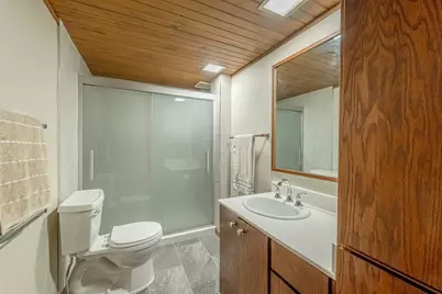5601 County Road H, Arena, WI 53503 - Photo 56