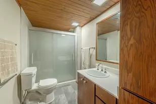 5601 County Rd H, Arena, WI 53503 - Photo 56