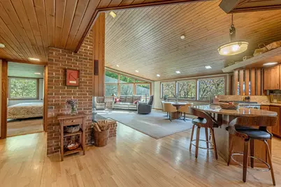 5601 County Road H, Arena, WI 53503 - Photo 32