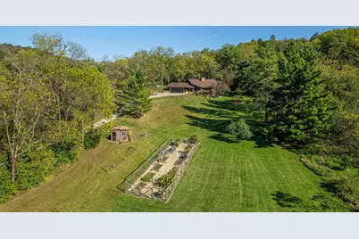 5601 County Road H, Arena, WI 53503 - Photo 2