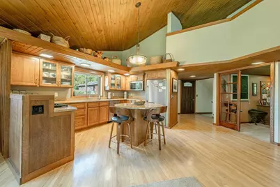 5601 County Road H, Arena, WI 53503 - Photo 36