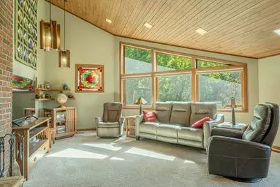 5601 County Road H, Arena, WI 53503 - Photo 42