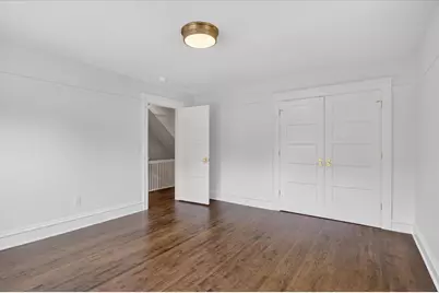 816 Park Avenue, Beloit, WI 53511 - Photo 24