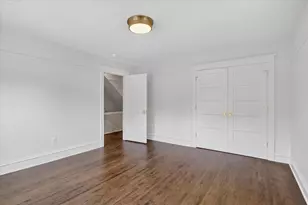 816 Park Ave, Beloit, WI 53511 - Photo 24