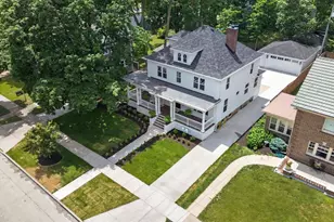 816 Park Ave, Beloit, WI 53511 - Photo 30