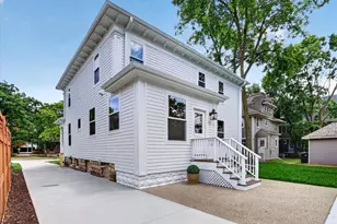 816 Park Ave, Beloit, WI 53511 - Photo 28