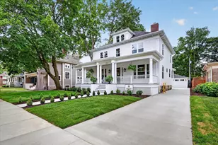 816 Park Ave, Beloit, WI 53511 - Photo 2