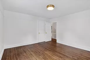 816 Park Ave, Beloit, WI 53511 - Photo 22