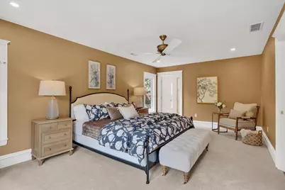816 Park Avenue, Beloit, WI 53511 - Photo 18