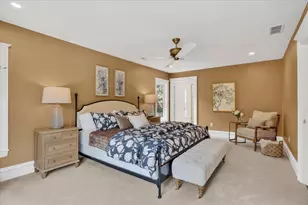 816 Park Ave, Beloit, WI 53511 - Photo 18