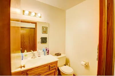 2654 Norwich Street, Fitchburg, WI 53711 - Photo 38