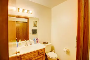 2654 Norwich St, Fitchburg, WI 53711 - Photo 38