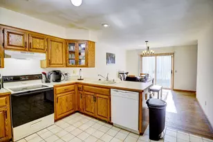 2654 Norwich St, Fitchburg, WI 53711 - Photo 22