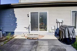 2654 Norwich St, Fitchburg, WI 53711 - Photo 4