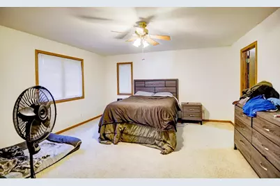 2654 Norwich Street, Fitchburg, WI 53711 - Photo 28