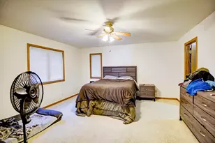 2654 Norwich St, Fitchburg, WI 53711 - Photo 28