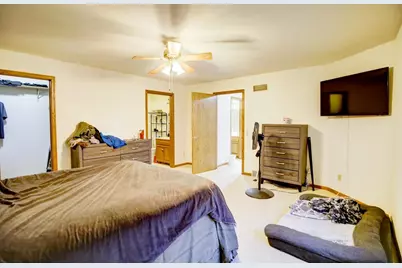 2654 Norwich Street, Fitchburg, WI 53711 - Photo 30