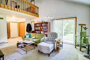 2654 Norwich St, Fitchburg, WI 53711 - Photo 44
