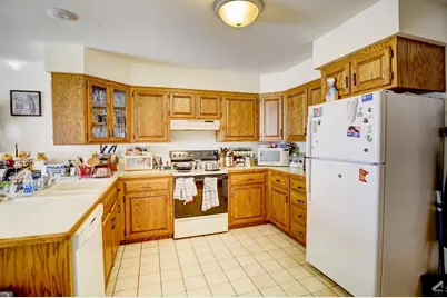 2654 Norwich Street, Fitchburg, WI 53711 - Photo 46