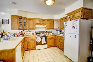 2654 Norwich St, Fitchburg, WI 53711 - Photo 46