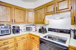 2654 Norwich St, Fitchburg, WI 53711 - Photo 20