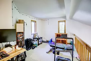 2654 Norwich St, Fitchburg, WI 53711 - Photo 48