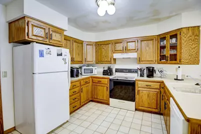 2654 Norwich Street, Fitchburg, WI 53711 - Photo 18