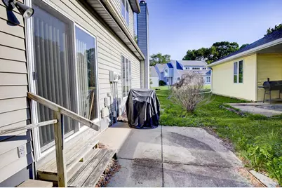 2654 Norwich Street, Fitchburg, WI 53711 - Photo 6